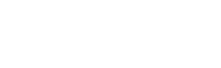 LightMat DataHub
