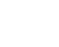 Lightweight Materials Consortium (LightMat) logo